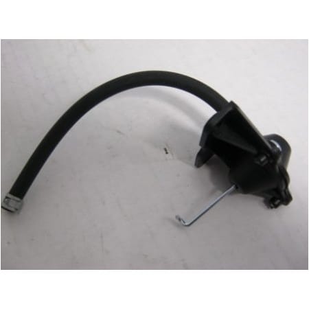 Kohler Diaphragm Assembly 14 268 04-S